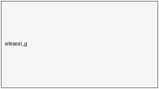 Godaddy Verify Seal